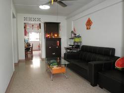 Blk 70 Bedok South Road (Bedok), HDB 3 Rooms #145524702